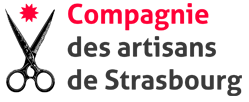 Compagnie des Artisans de Strasbourg