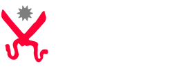 Compagnie des Artisans de Strasbourg